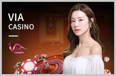 Game Bắn Cá J88 VIP