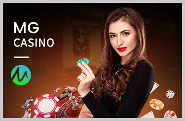 Casino Trực Tuyến J88 VIP