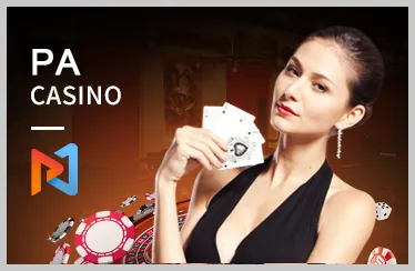 Cá Cược Thể Thao J88 VIP