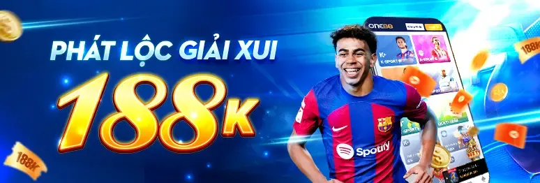 Khuyến Mãi Nạp Đầu J88 VIP